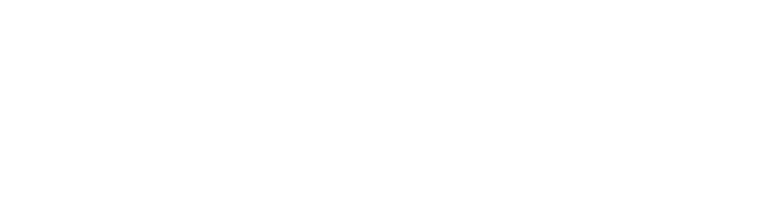 fahrschule-dallgow.de