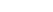 Yii logo